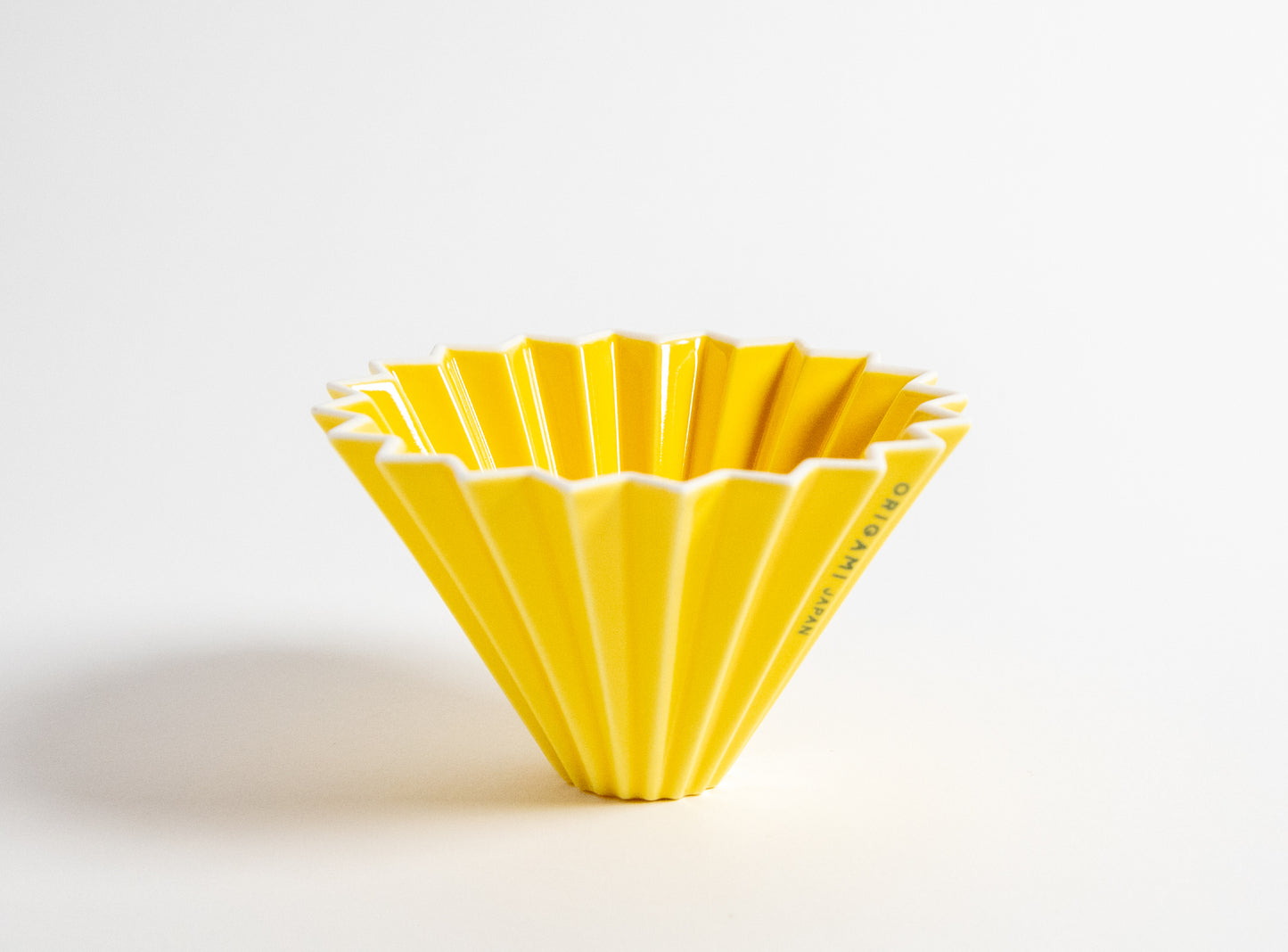 ORIGAMI Dripper S
