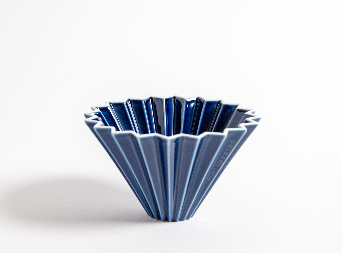 ORIGAMI Dripper S