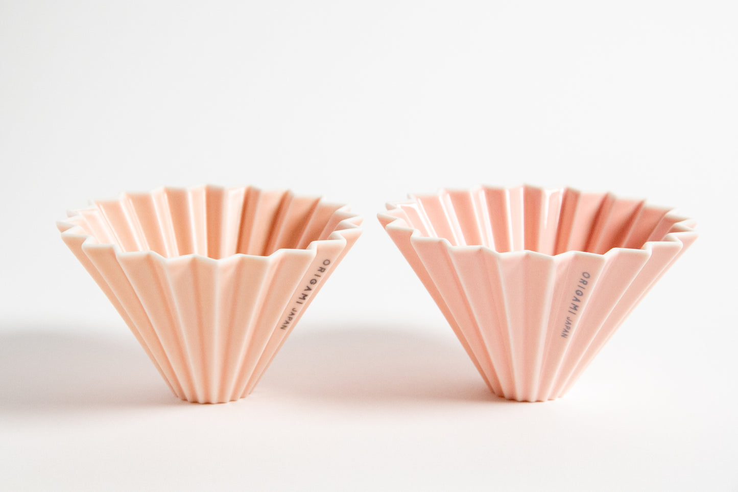 ORIGAMI Dripper S