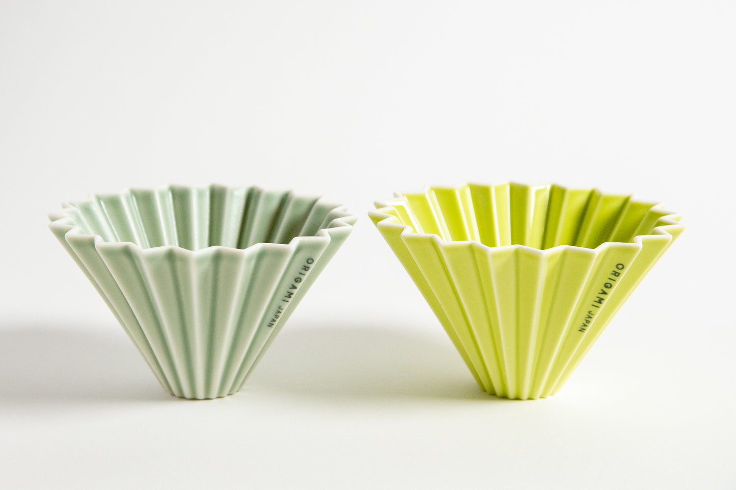 ORIGAMI Dripper S