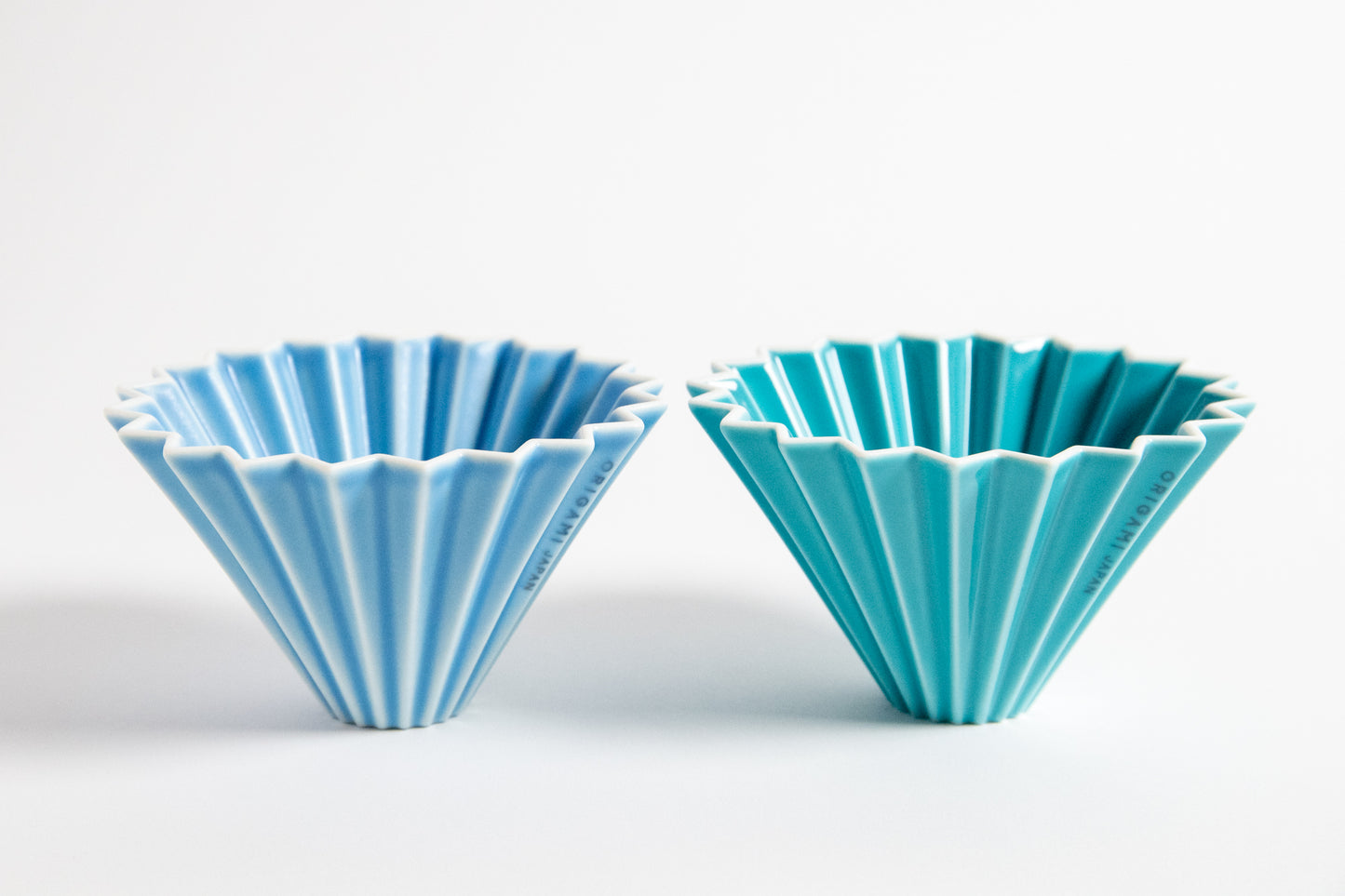 ORIGAMI Dripper S