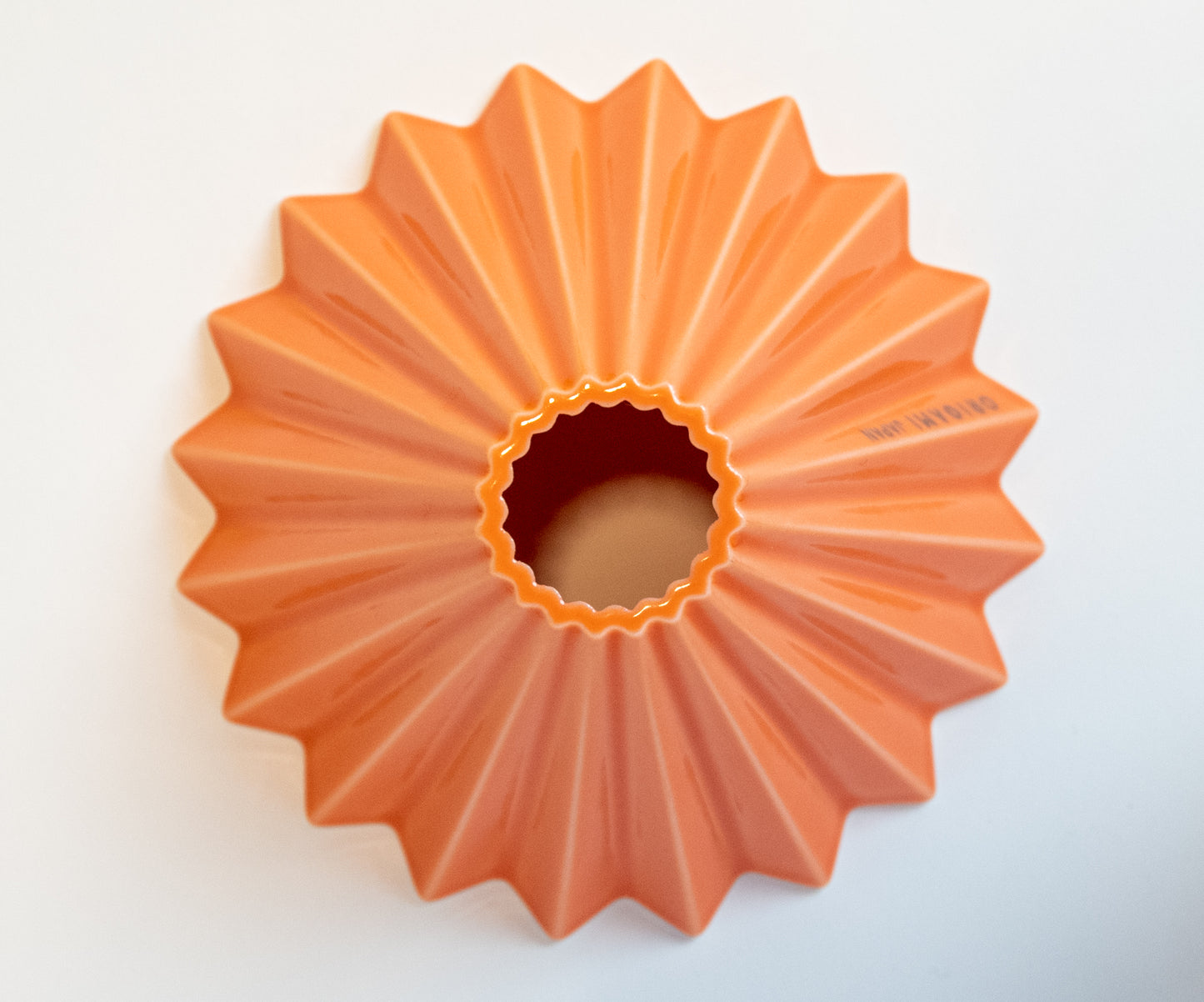 ORIGAMI Dripper S
