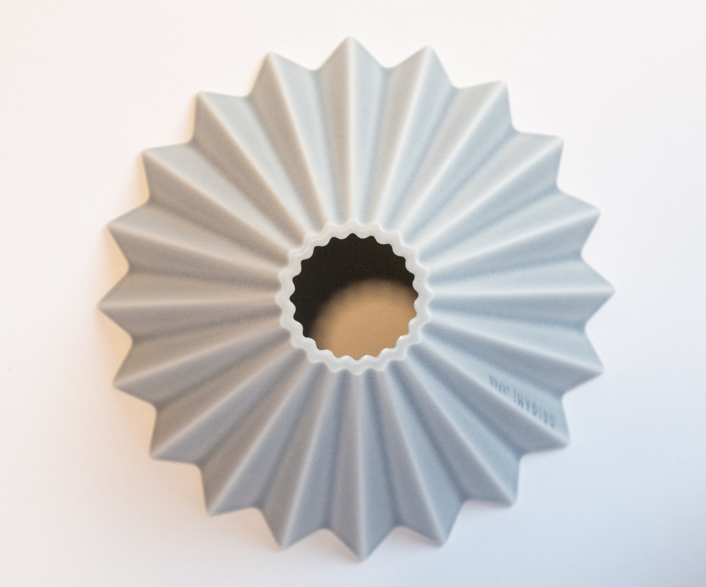 ORIGAMI Dripper S