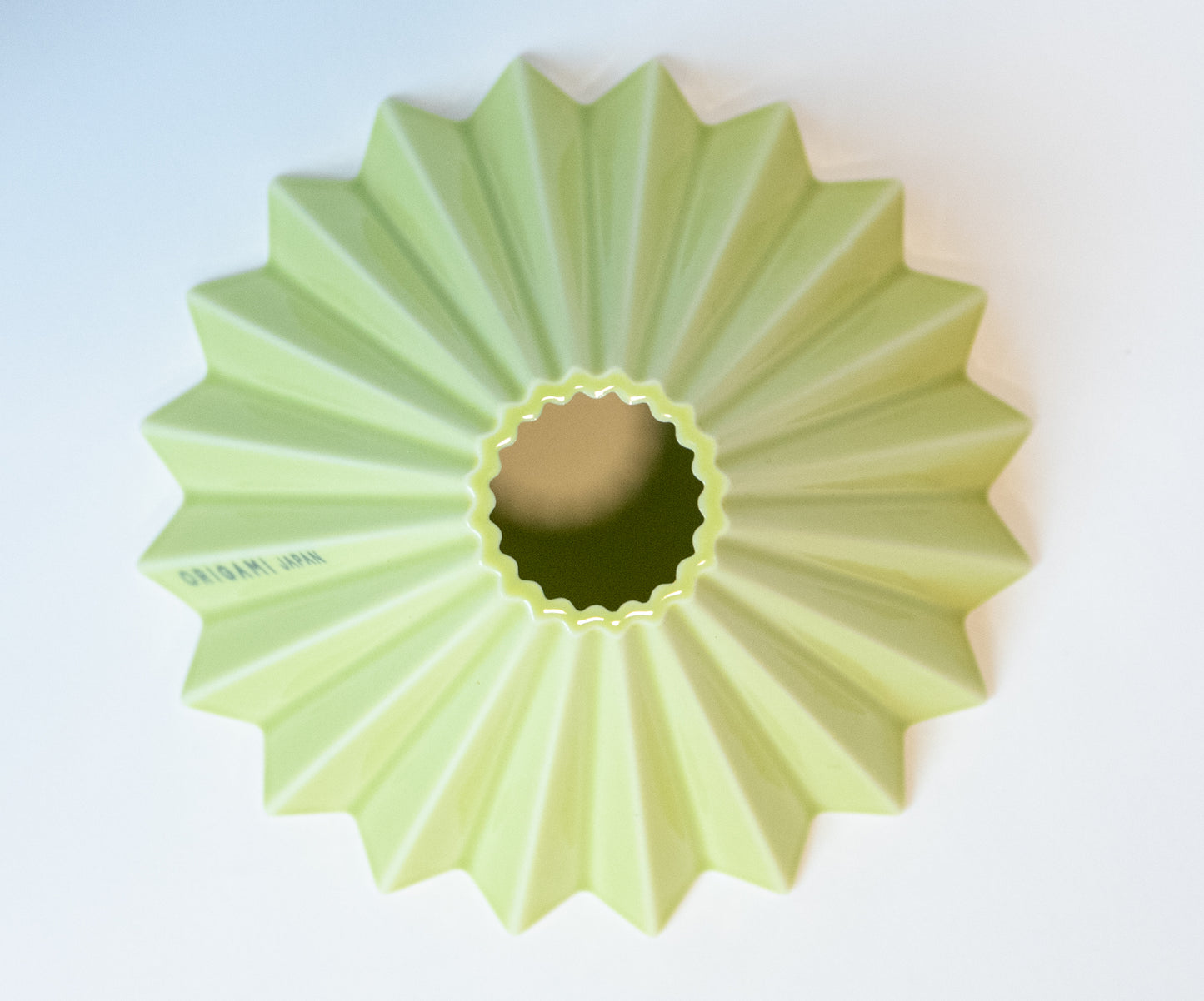 ORIGAMI Dripper S