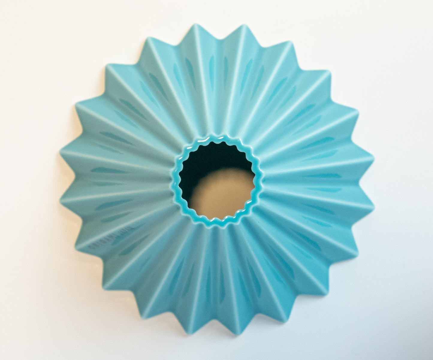 ORIGAMI Dripper S