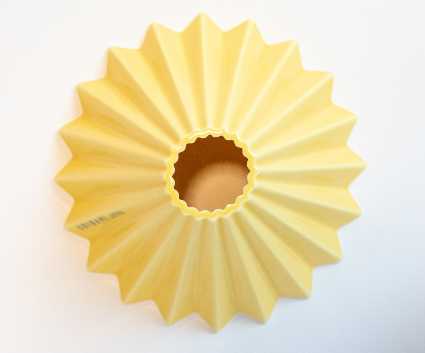 ORIGAMI Dripper S