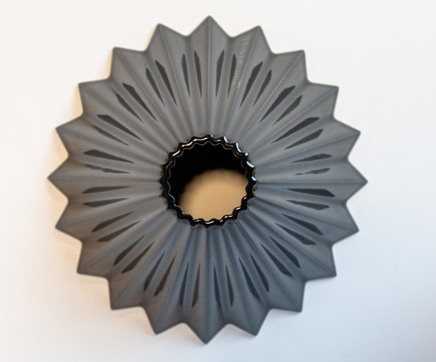 ORIGAMI Dripper S