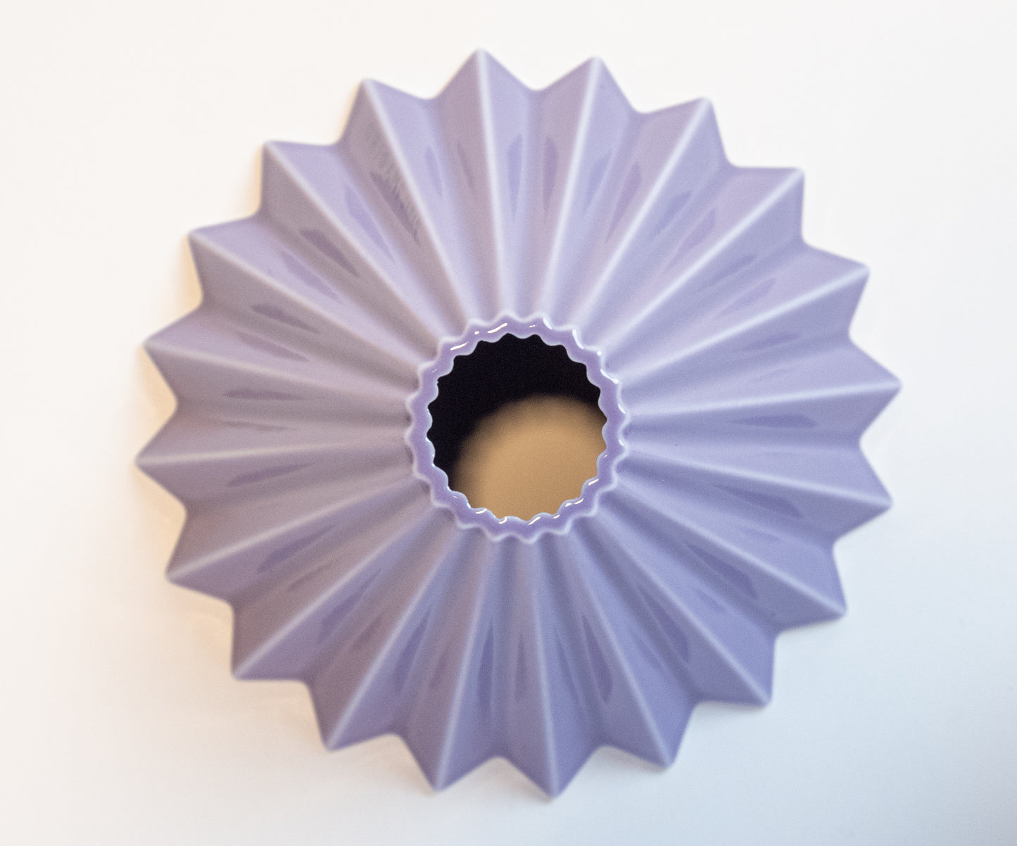 ORIGAMI Dripper S