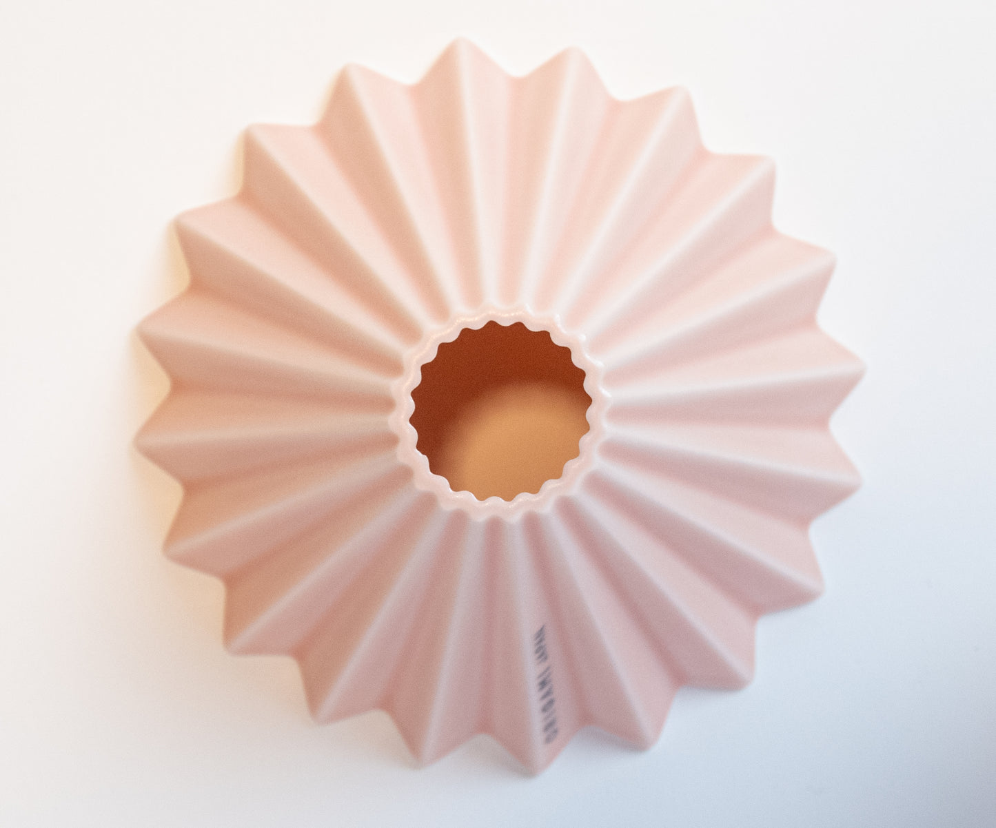 ORIGAMI Dripper S