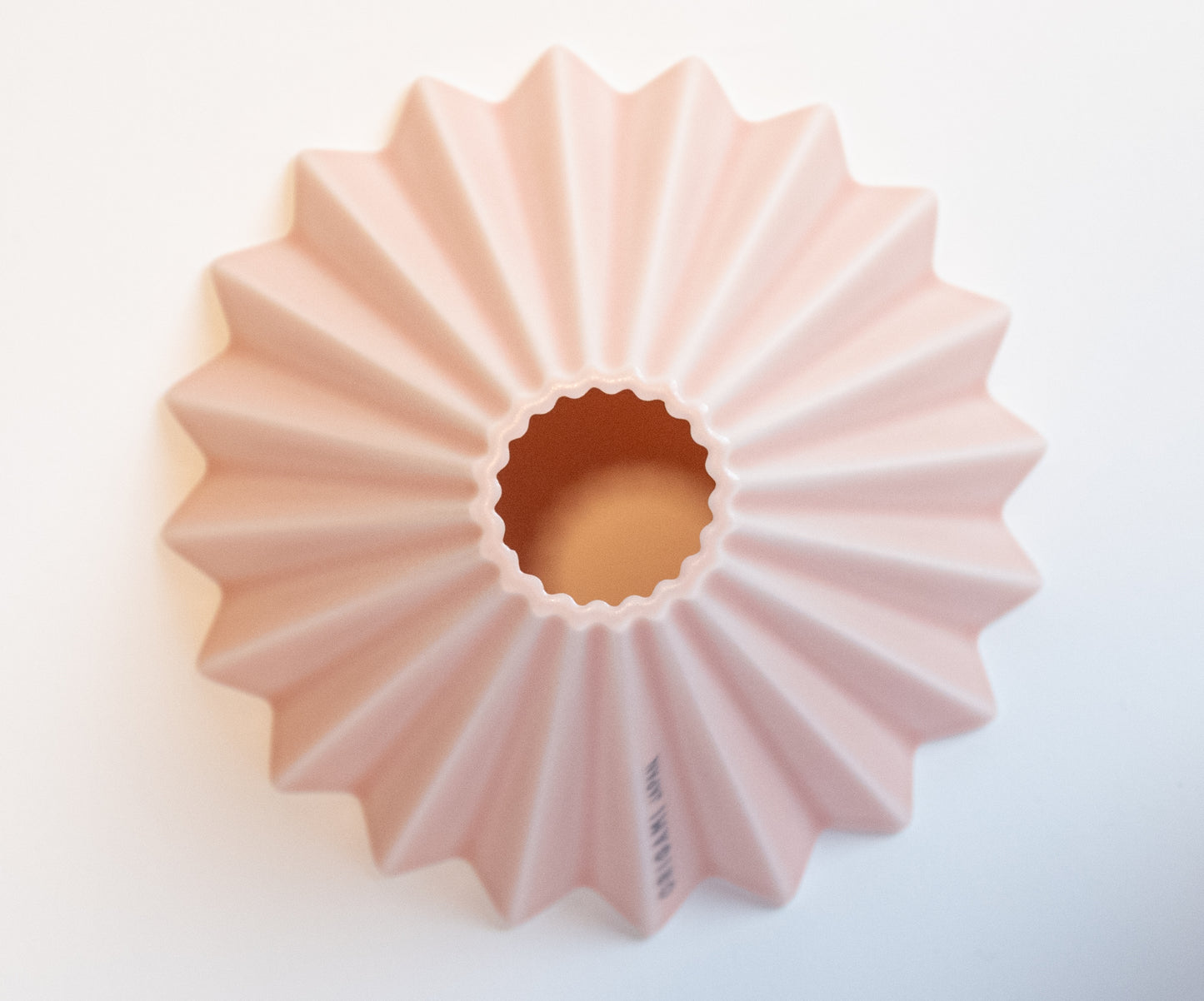 ORIGAMI Dripper S