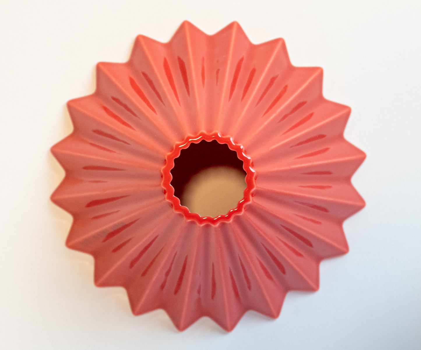 ORIGAMI Dripper S