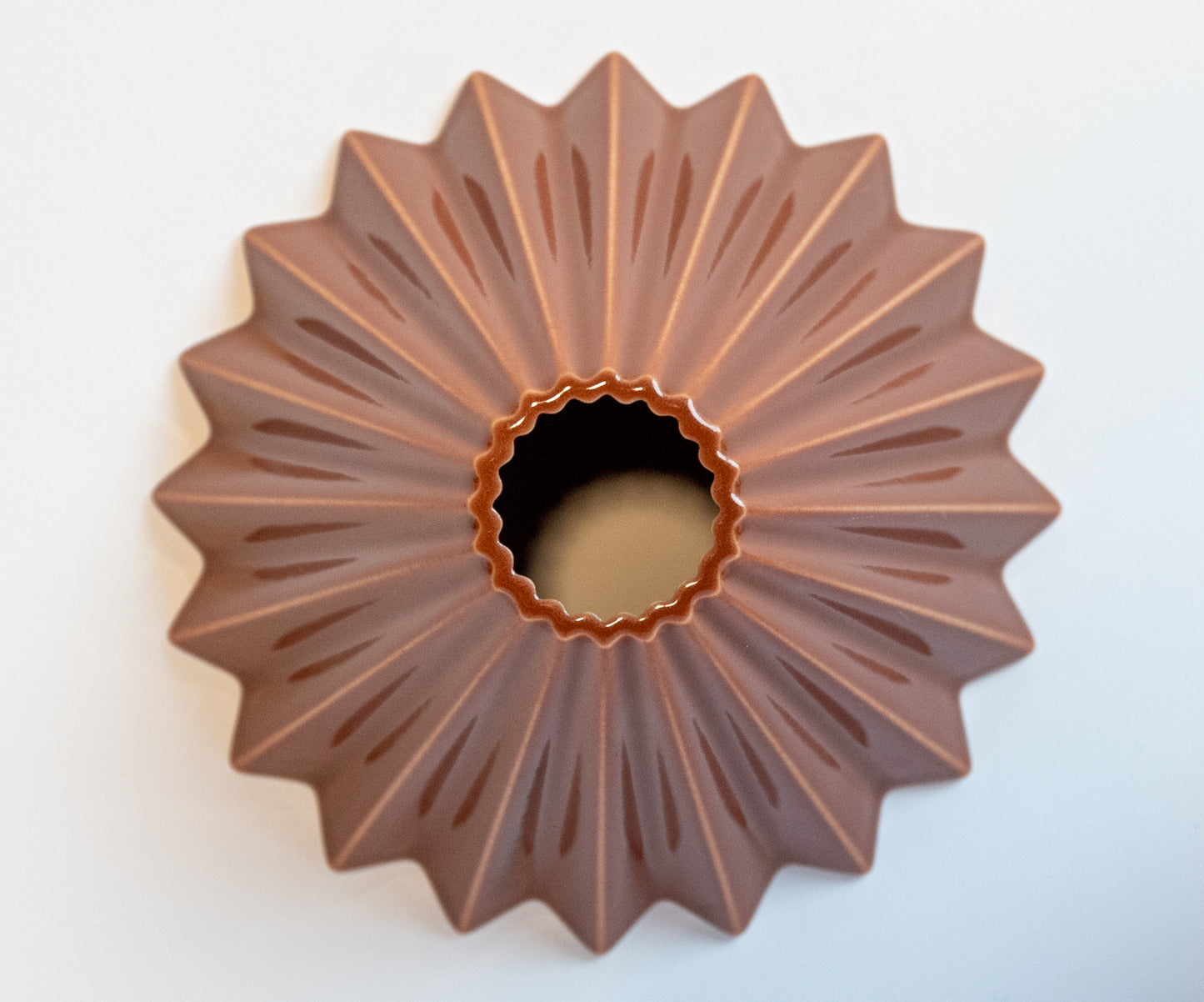 ORIGAMI Dripper S