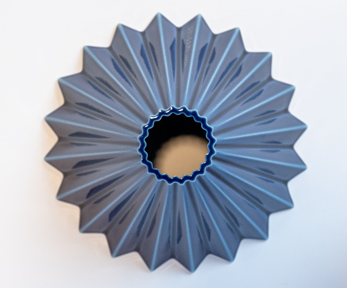 ORIGAMI Dripper S