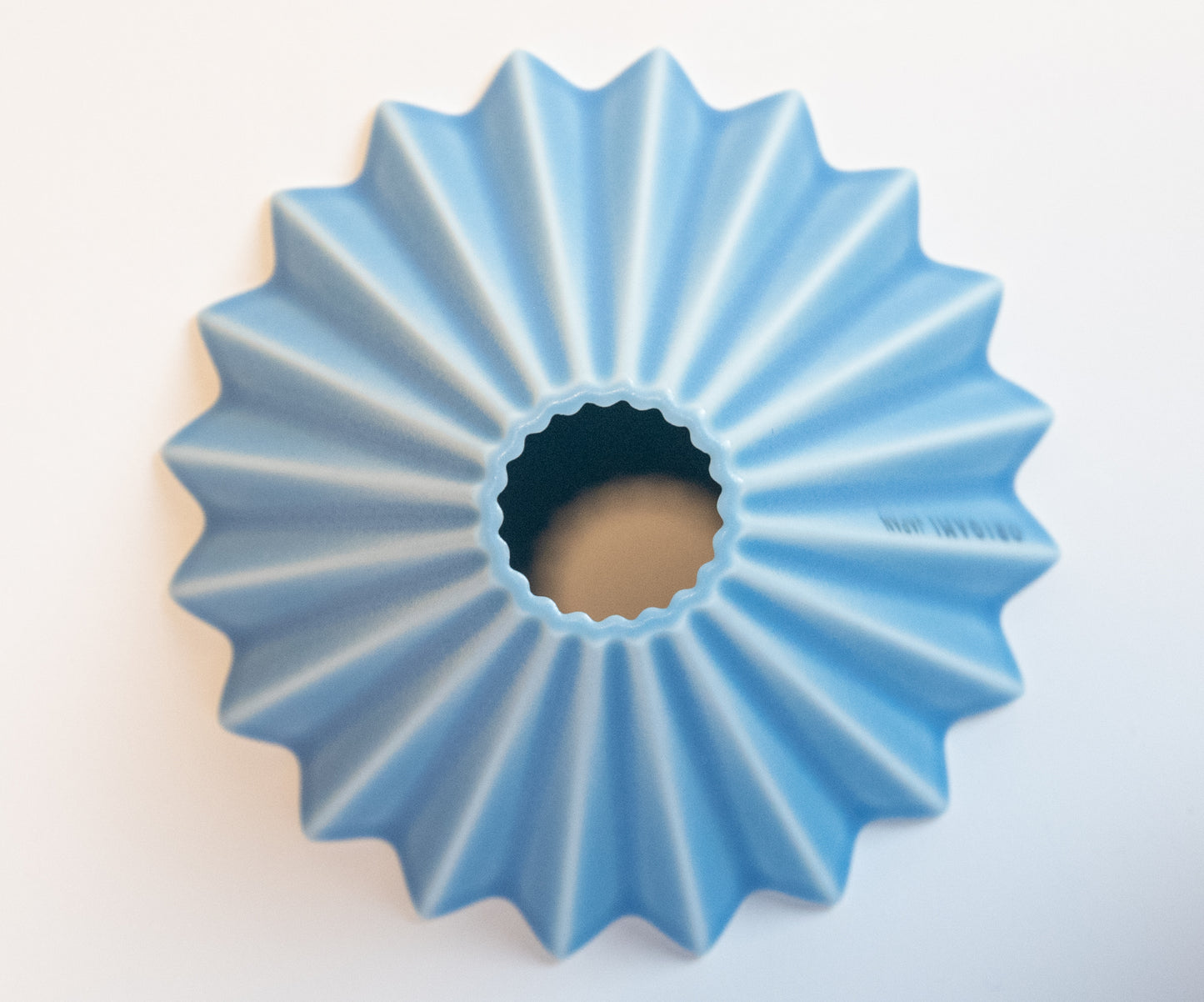 ORIGAMI Dripper S