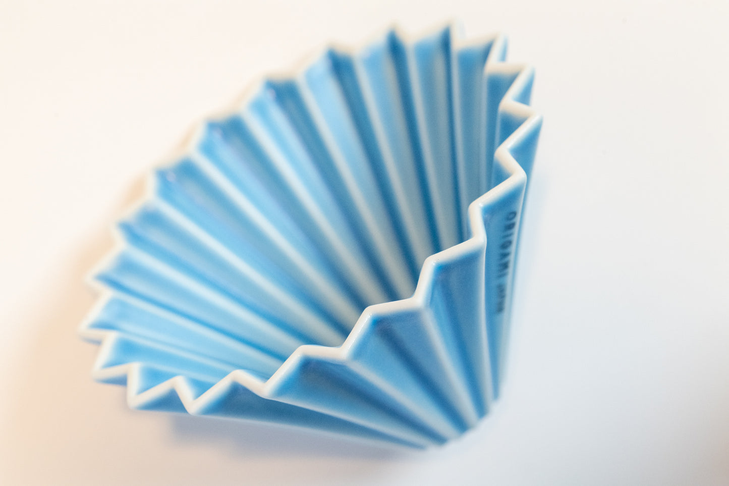 ORIGAMI Dripper S