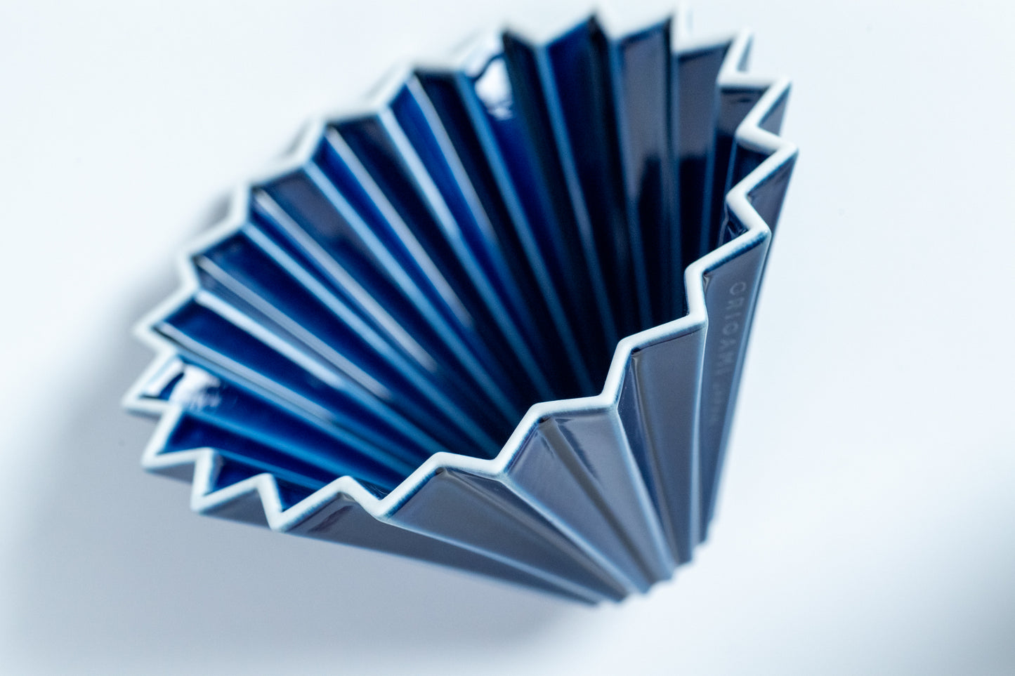 ORIGAMI Dripper S