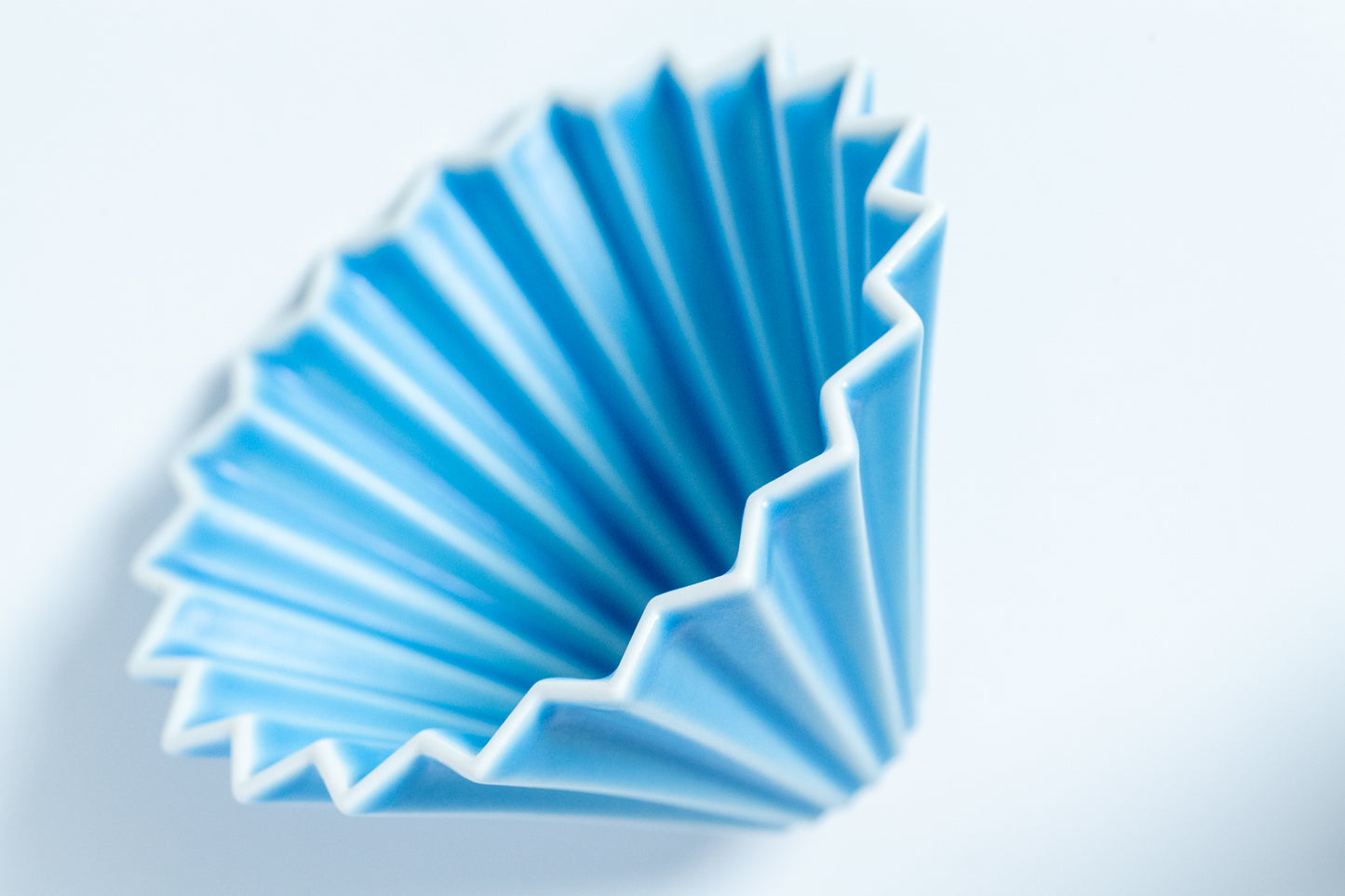 ORIGAMI Dripper S