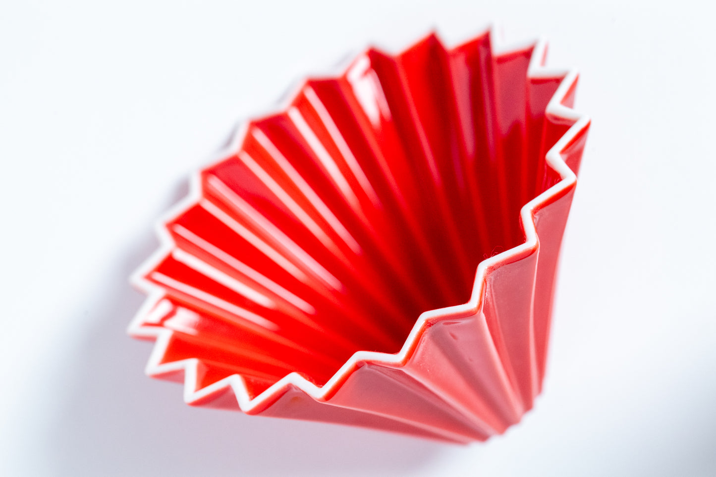 ORIGAMI Dripper S