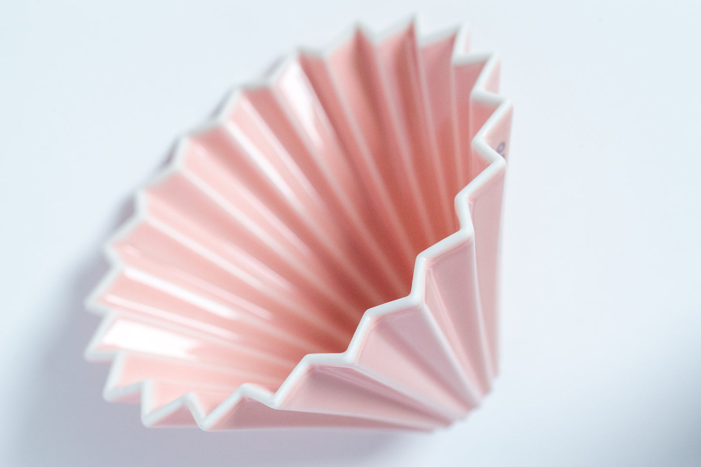 ORIGAMI Dripper S