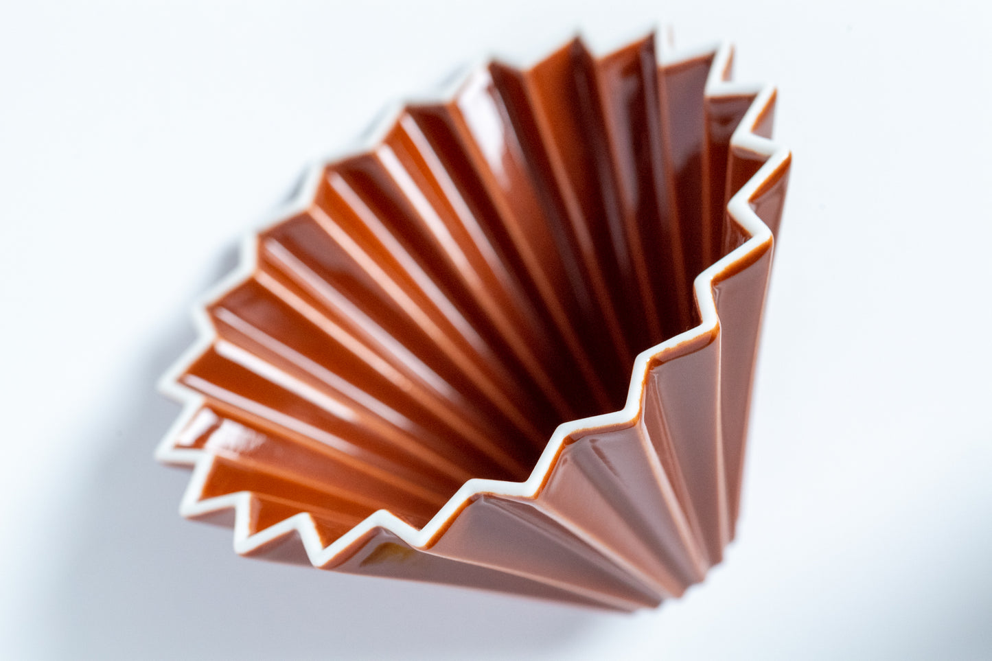 ORIGAMI Dripper S