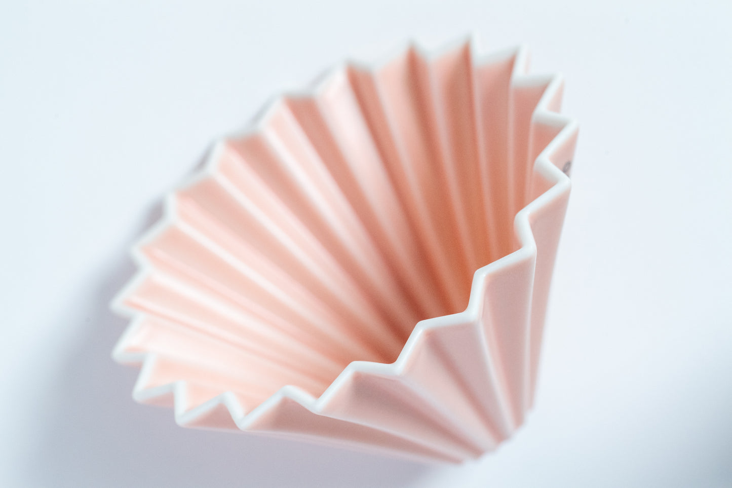 ORIGAMI Dripper S