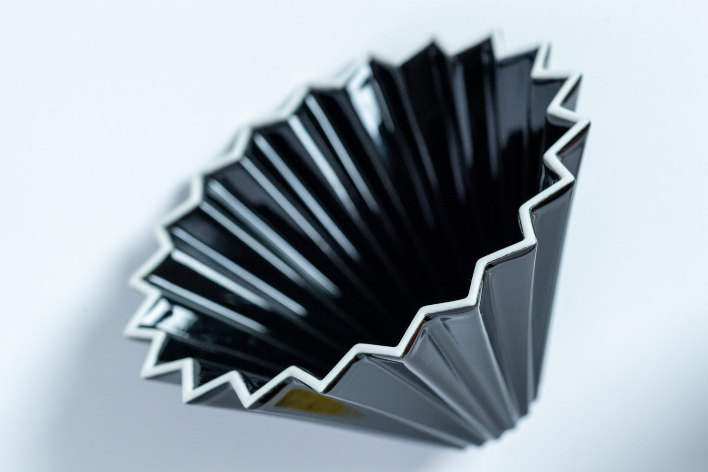 ORIGAMI Dripper S