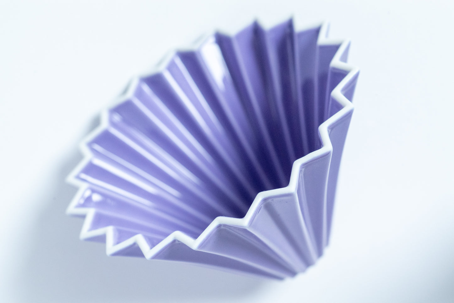 ORIGAMI Dripper S