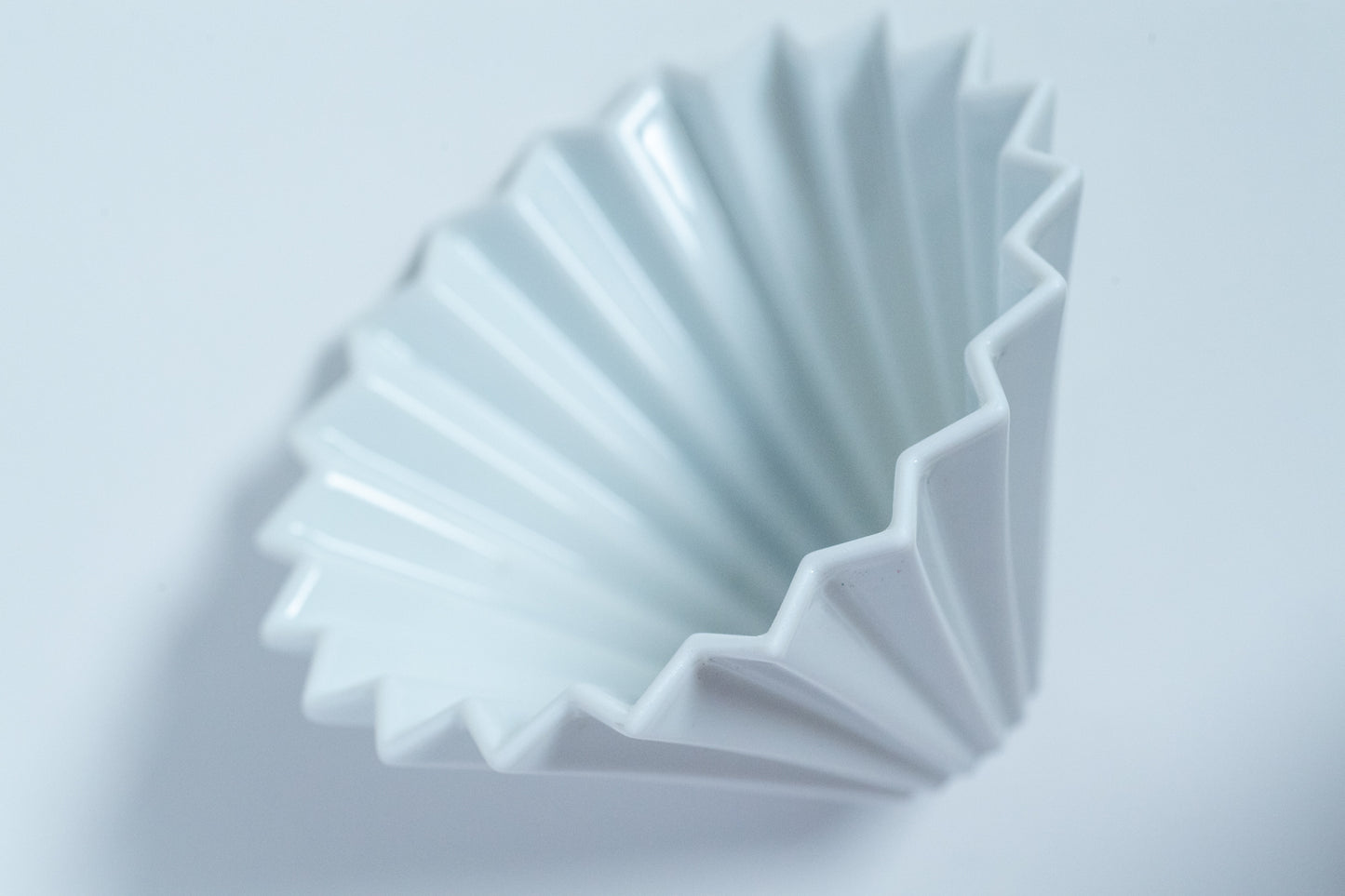 ORIGAMI Dripper S