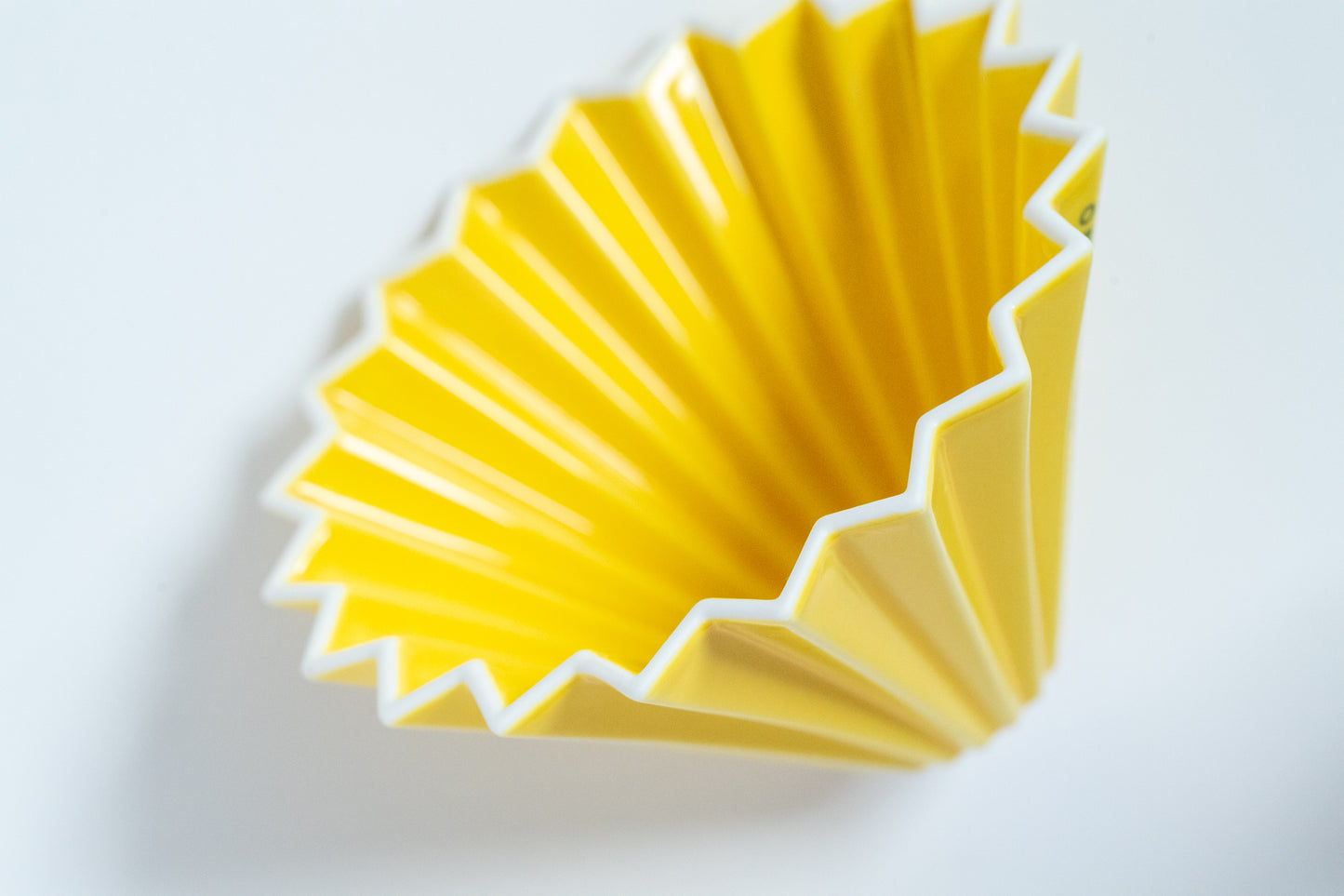 ORIGAMI Dripper S