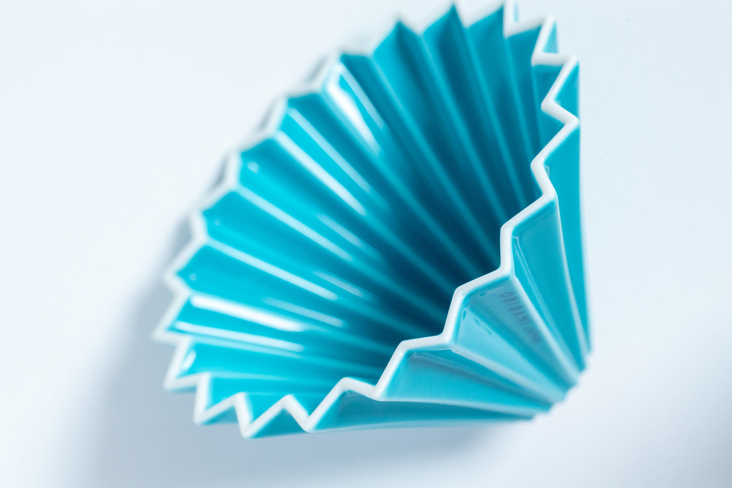 ORIGAMI Dripper S