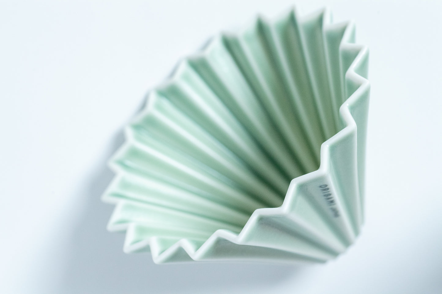 ORIGAMI Dripper S