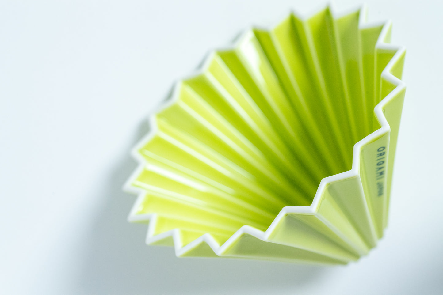 ORIGAMI Dripper S
