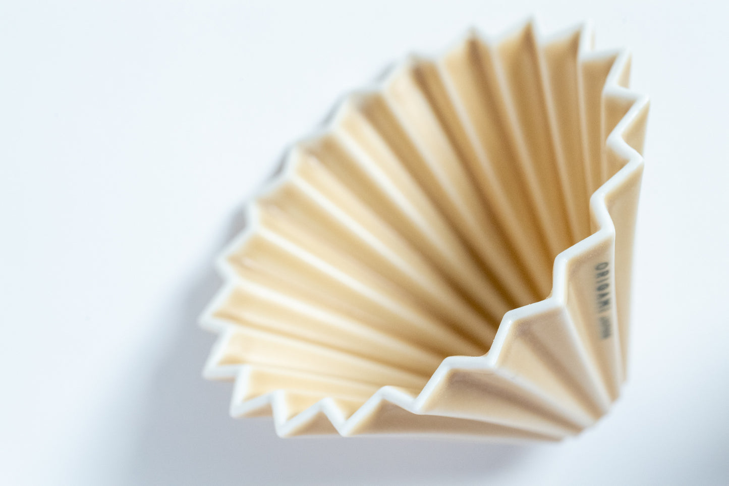 ORIGAMI Dripper S
