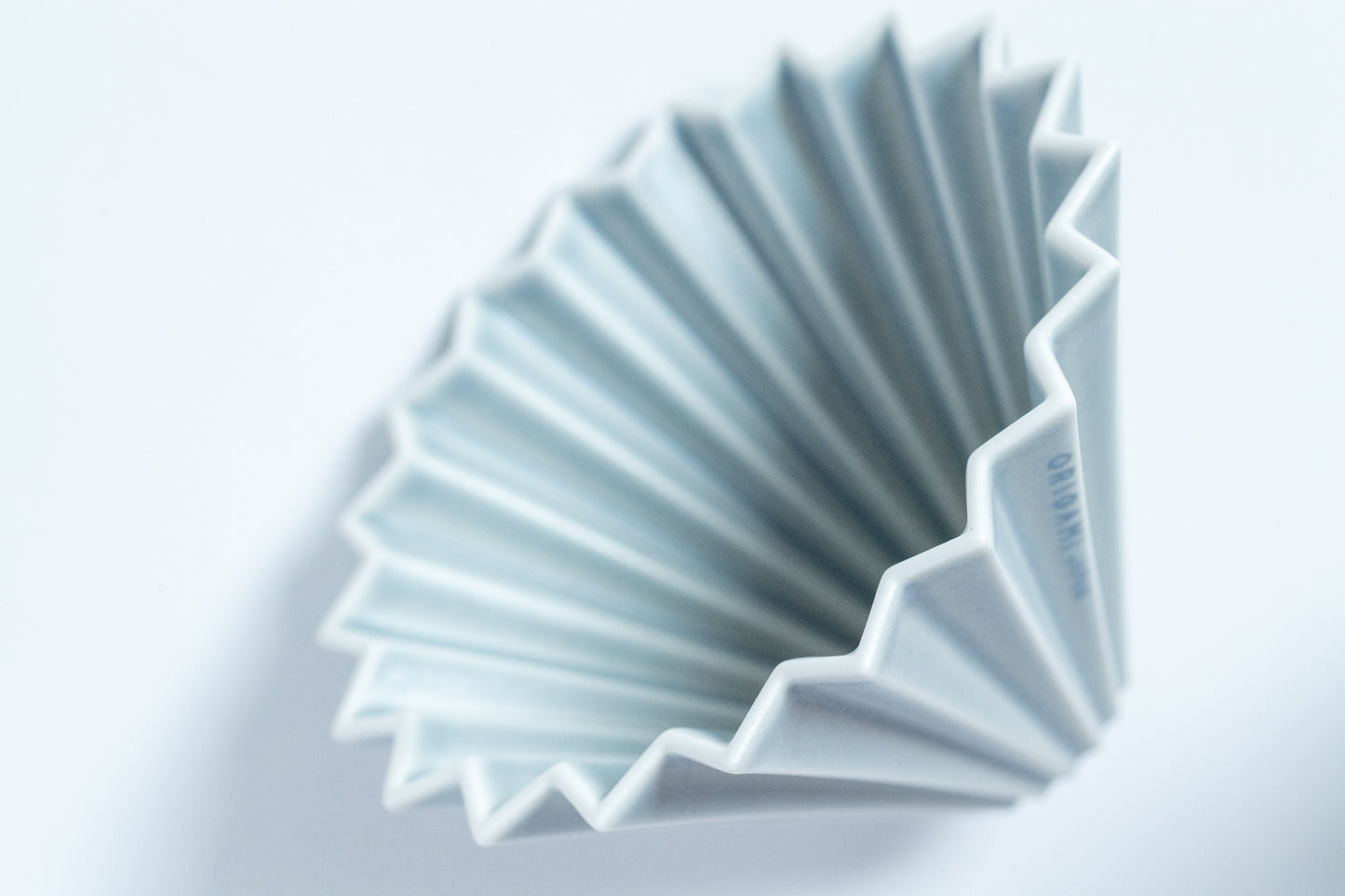ORIGAMI Dripper S