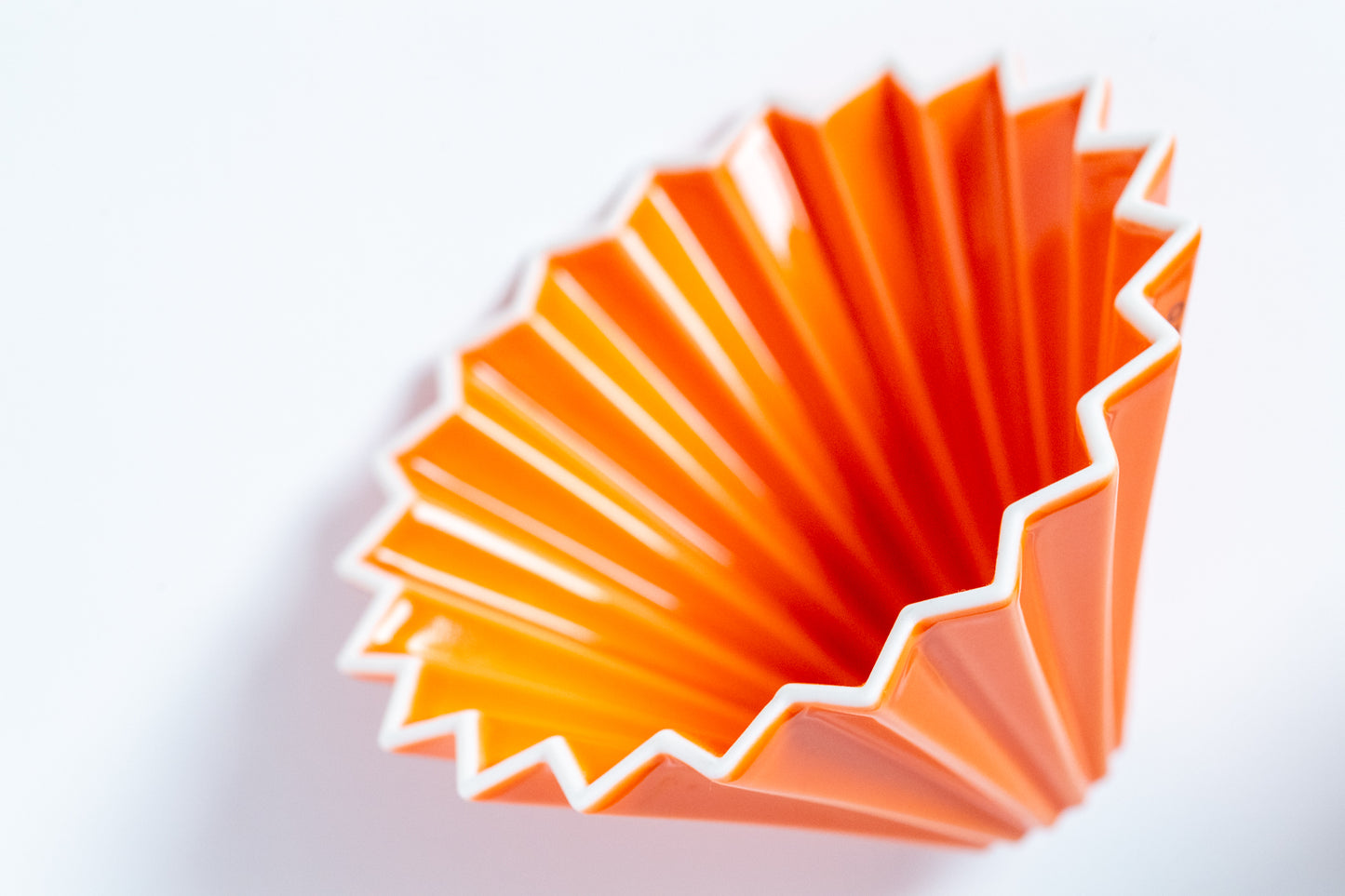 ORIGAMI Dripper S