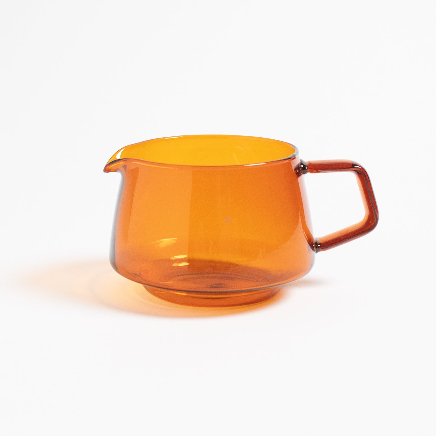 KINTO SEPIA jug 300ml