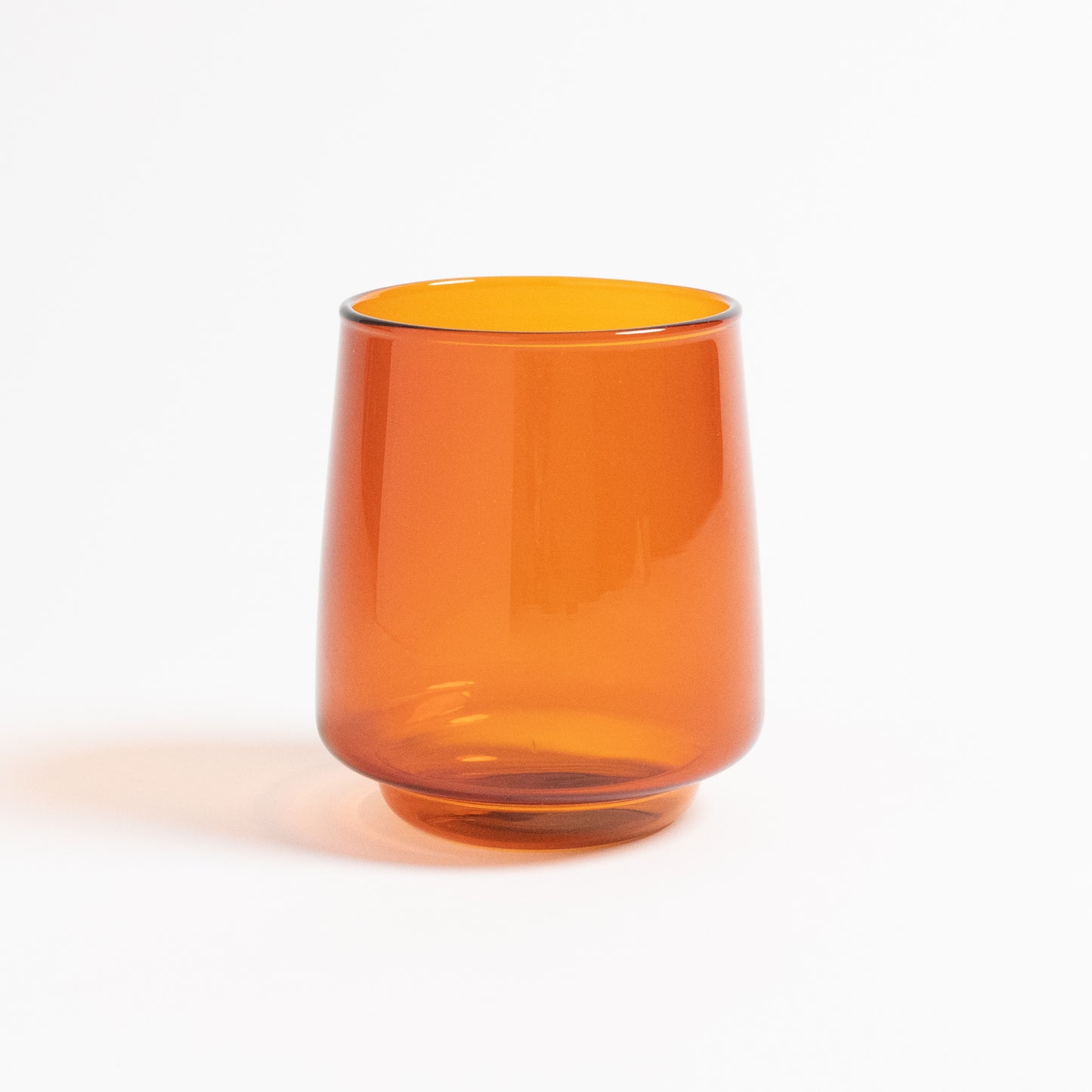 KINTO SEPIA tumbler 370ml