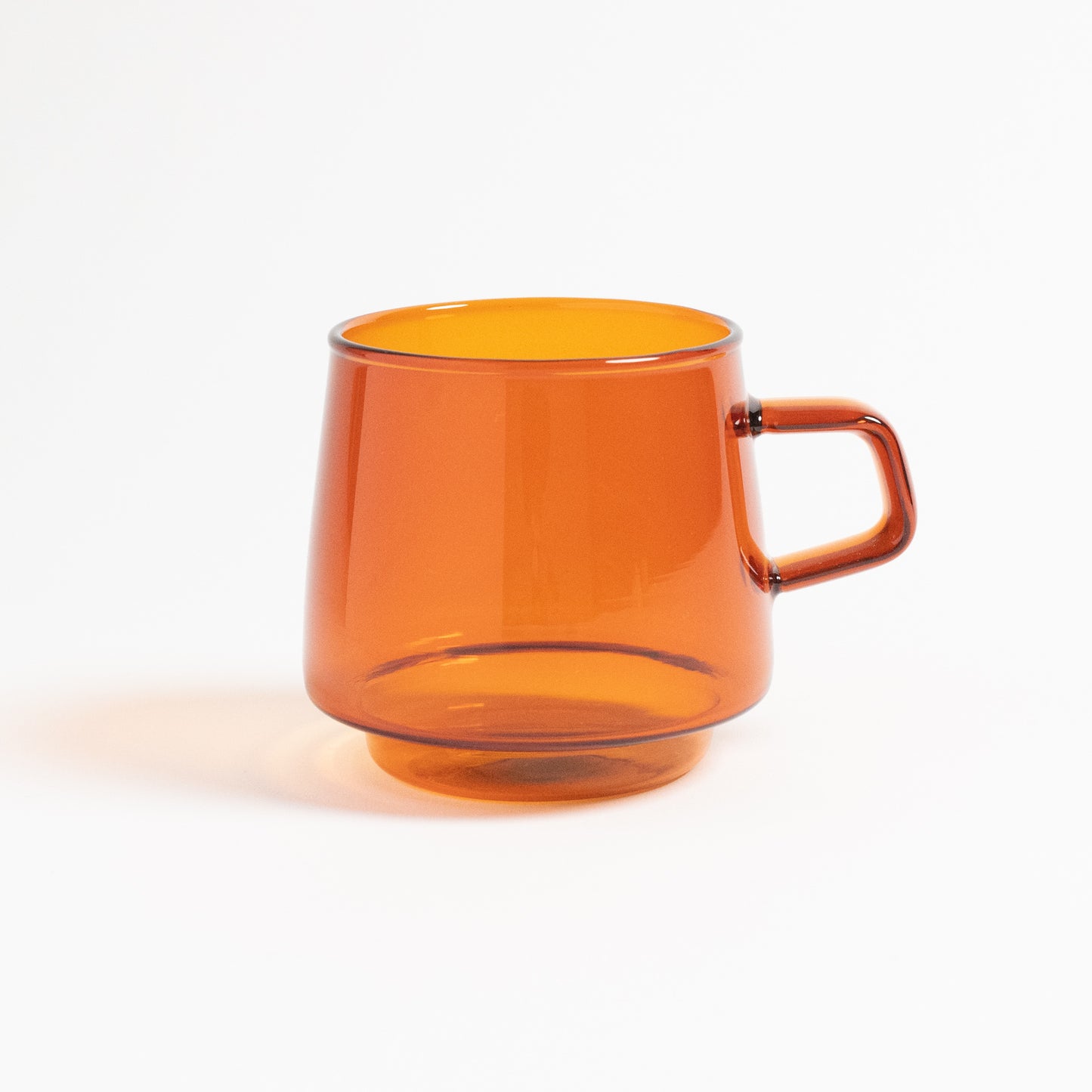 KINTO SEPIA mug 340ml