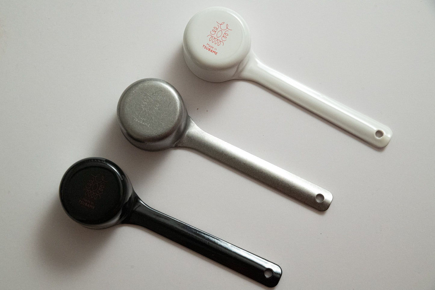 Kalita TSUBAME Measuring Cup Long