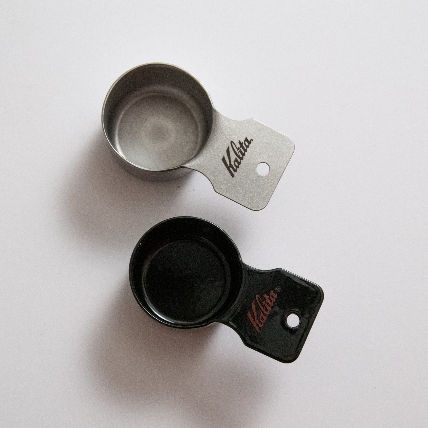 Kalita TSUBAME Measuring Cup Short