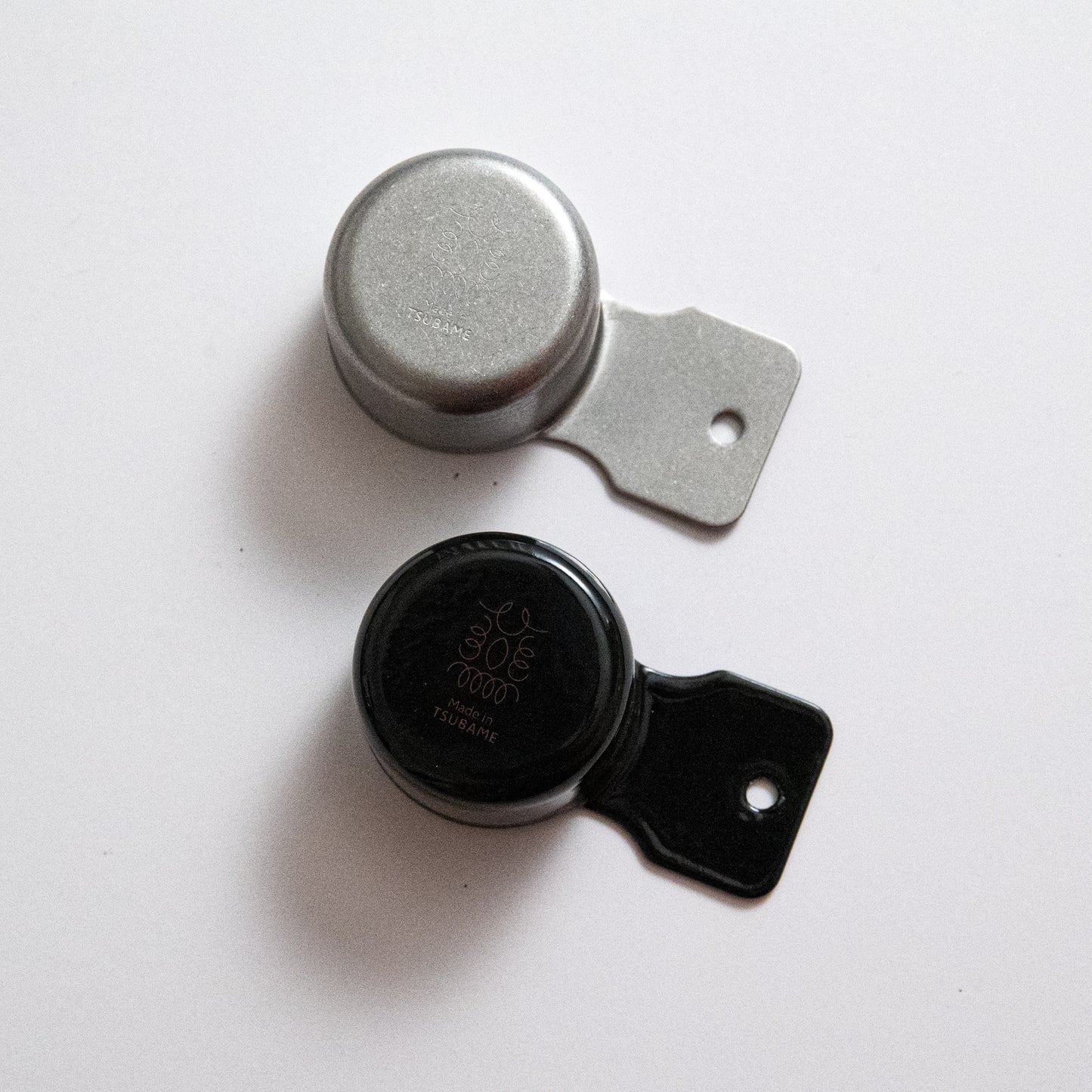 Kalita TSUBAME Measuring Cup Short