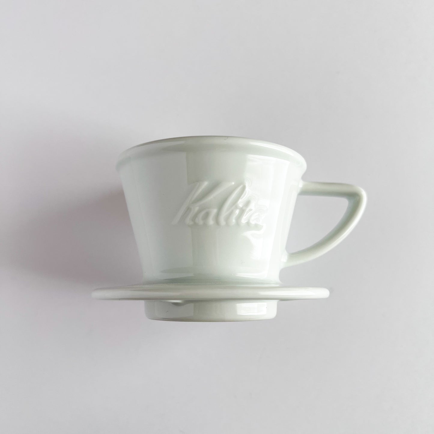 Kalita HA155 Dripper