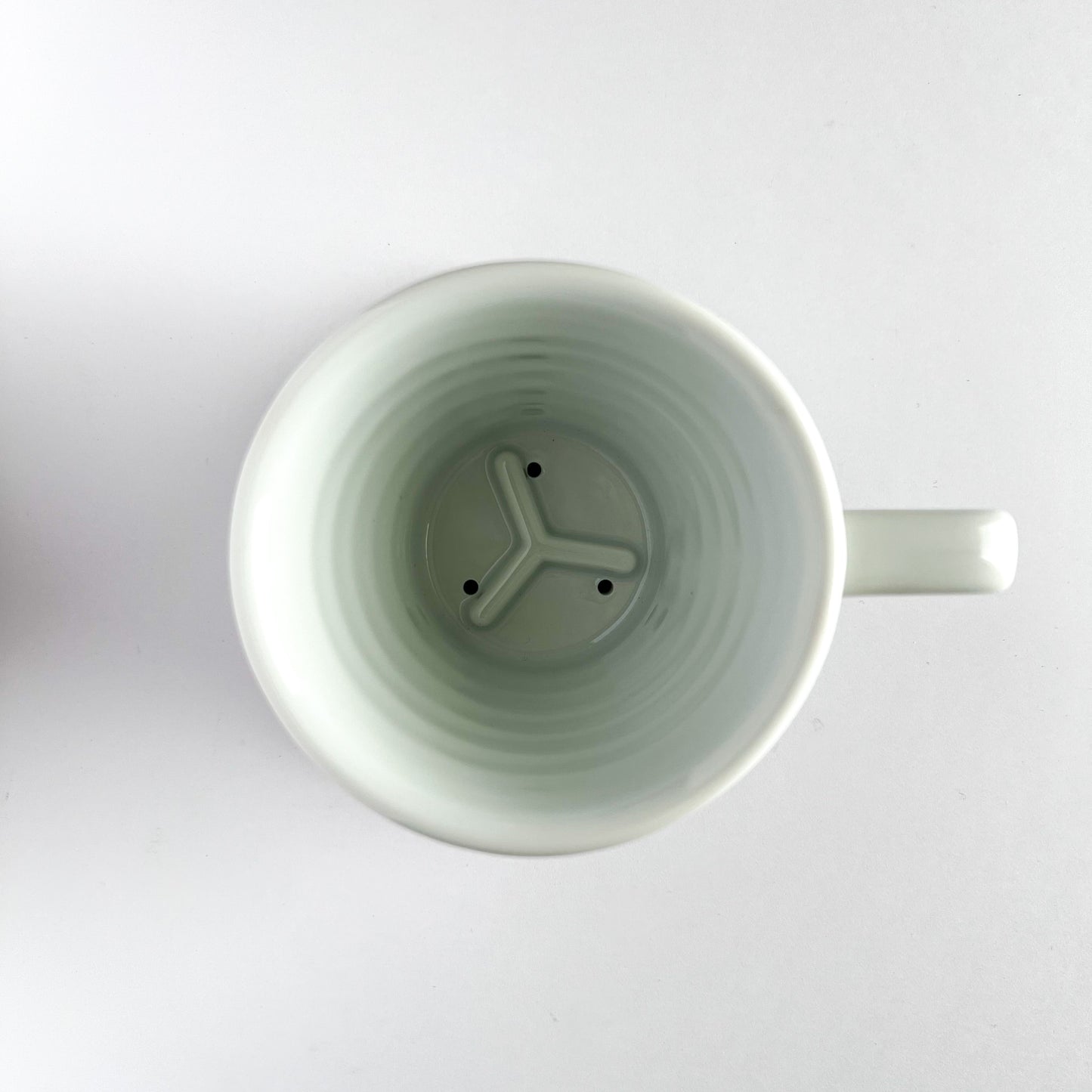 Kalita HA155 Dripper