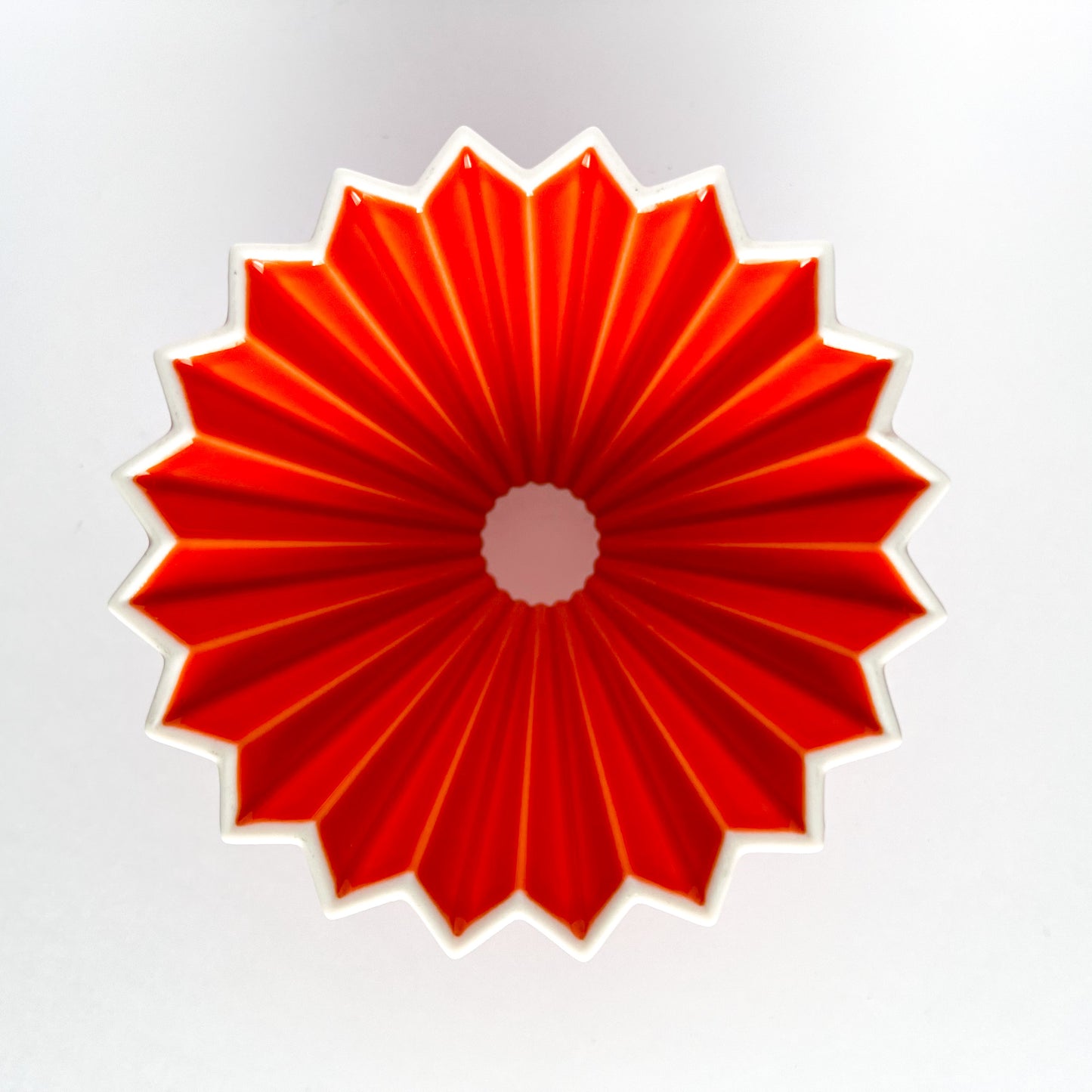 ORIGAMI Dripper S