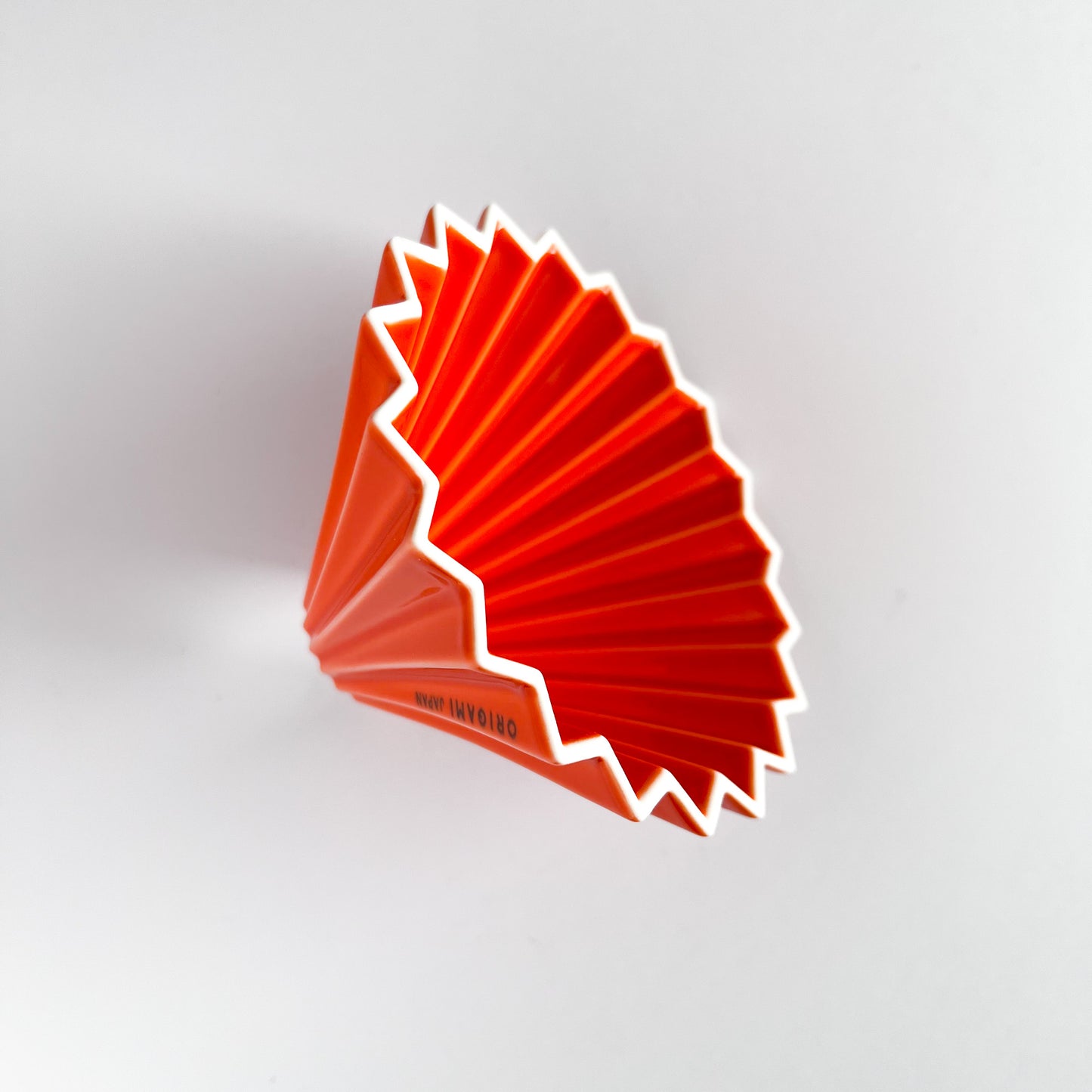 ORIGAMI Dripper S
