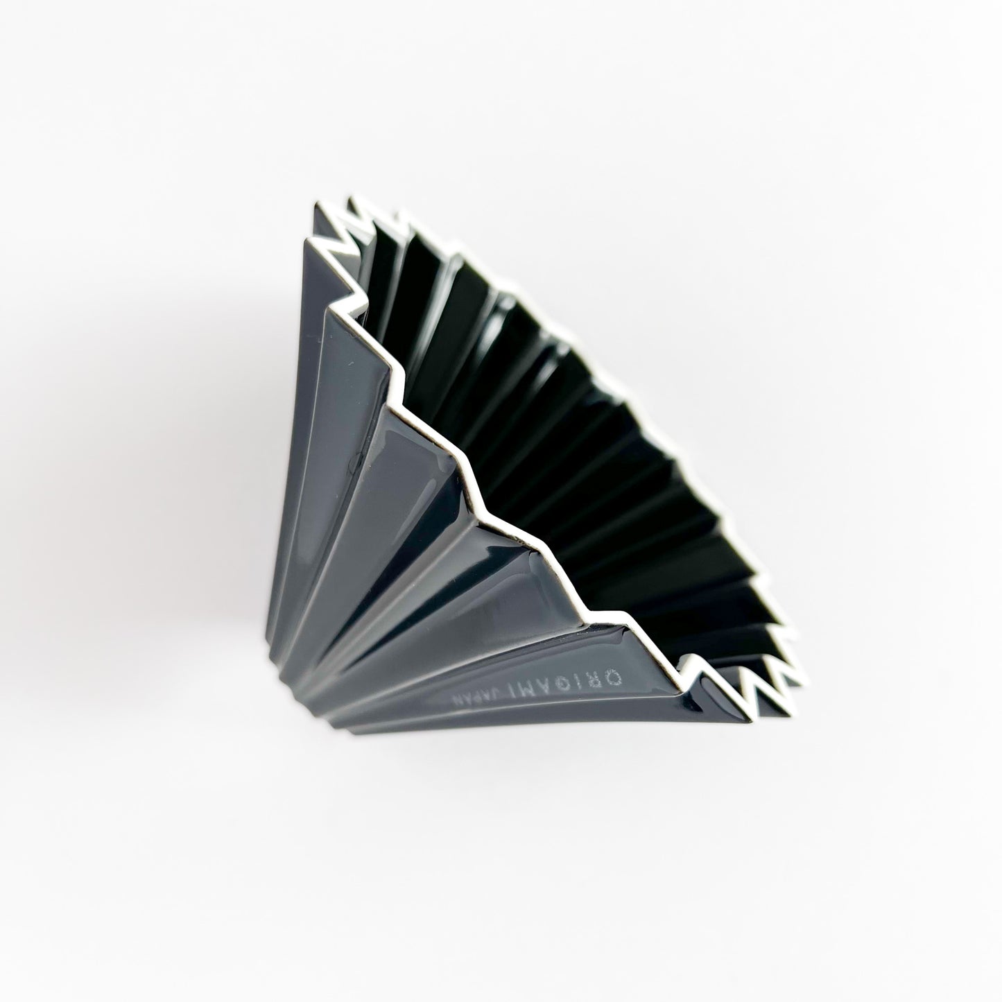 ORIGAMI Dripper S