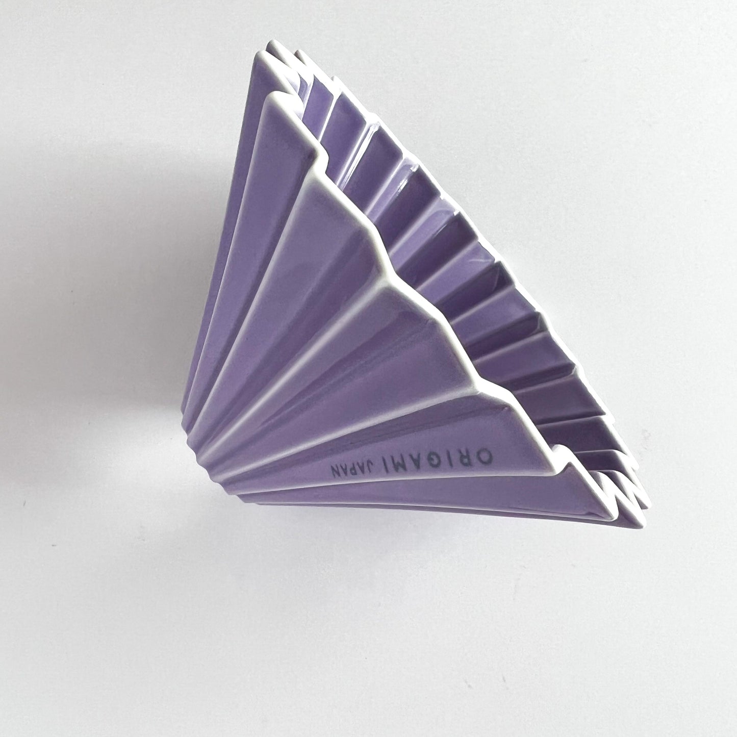 ORIGAMI Dripper S