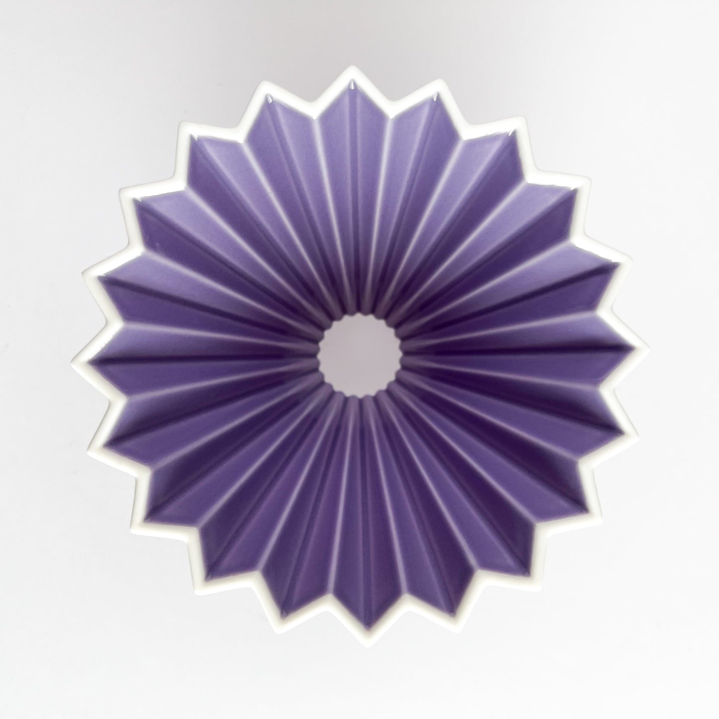 ORIGAMI Dripper S