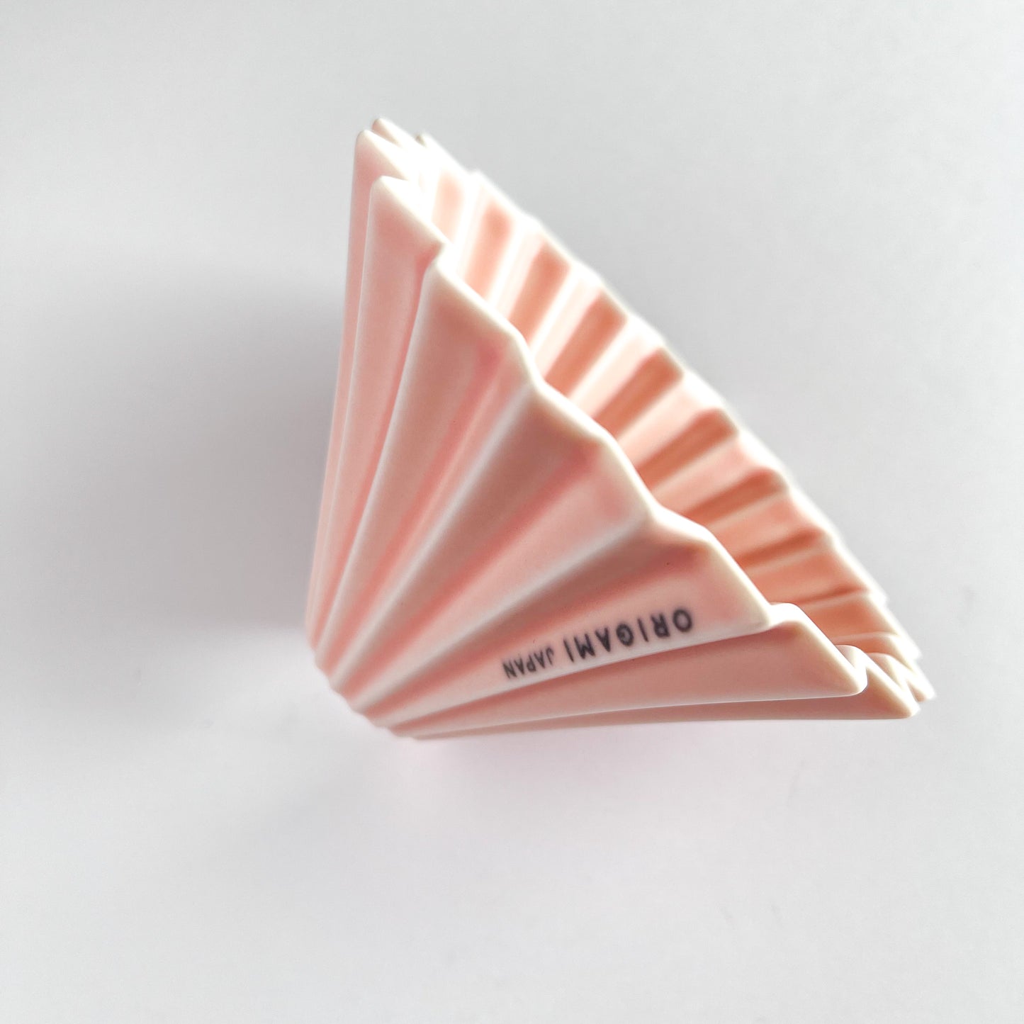 ORIGAMI Dripper S