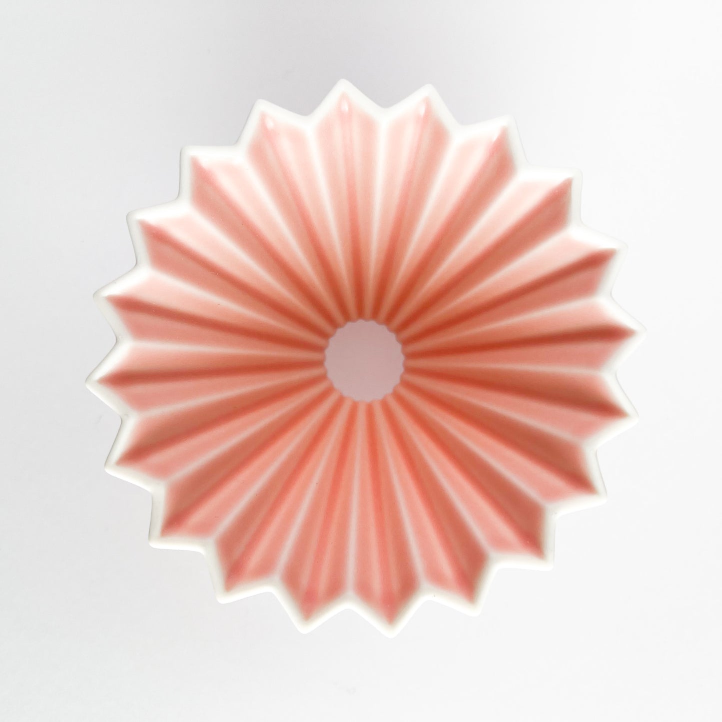 ORIGAMI Dripper S